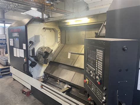 Search result for ' cnc machine cnc .